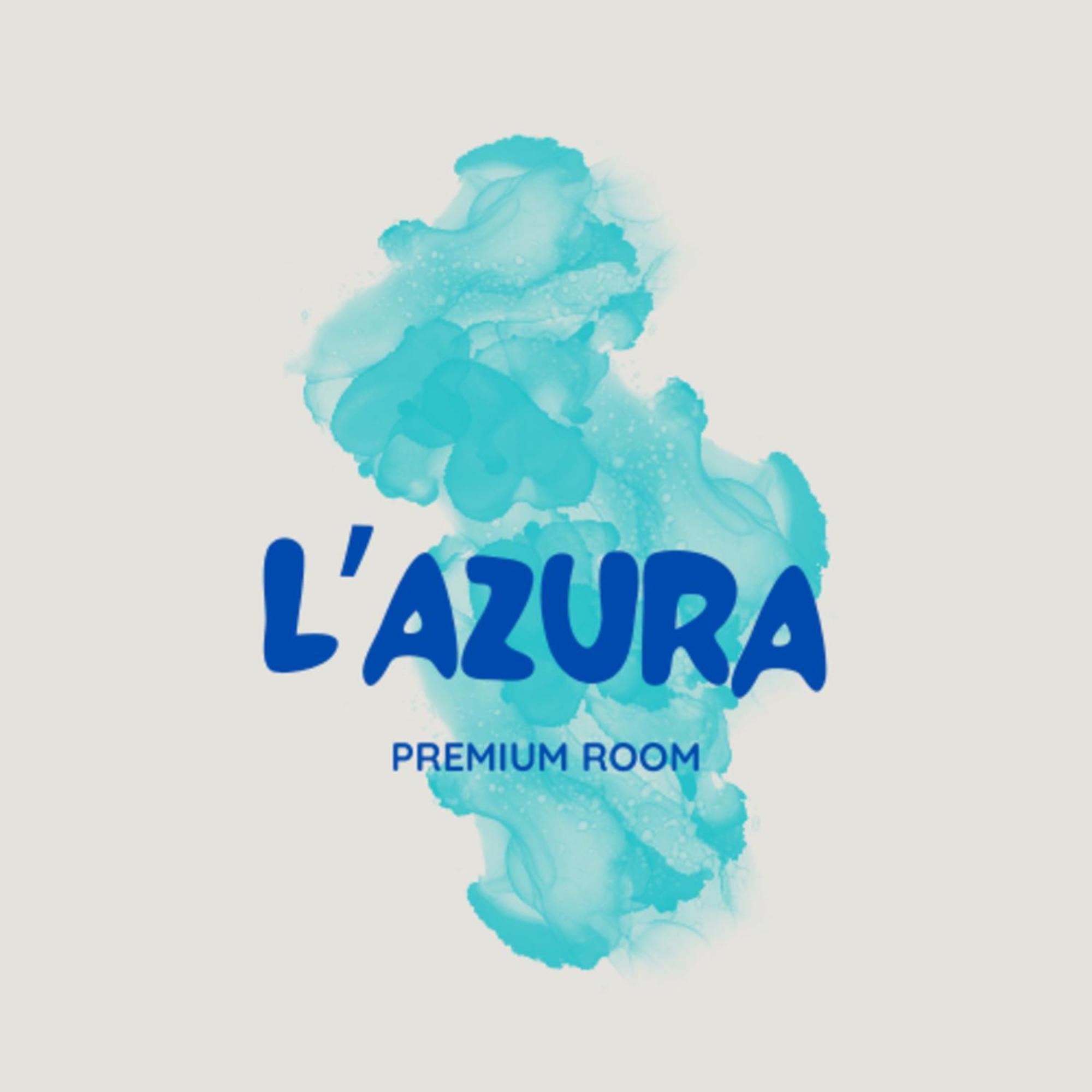 New - L'Azura - Qualite Premium - Balcon En Hypercentre - Insonorisation Maximisee Ναντ Εξωτερικό φωτογραφία